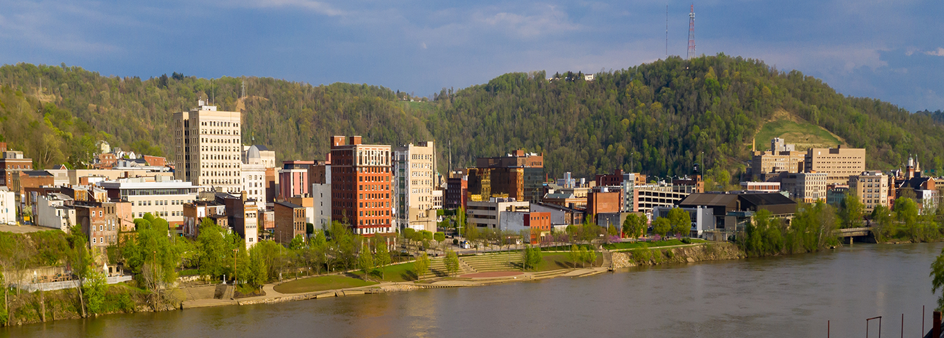 channel 9 news wheeling west virginia